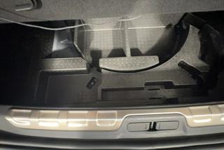 PEUGEOT 408 usata, con Park Distance Control