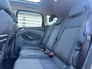 FORD C-Max usata, con Cruise Control