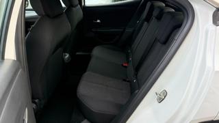 OPEL Mokka usata, con Immobilizzatore elettronico