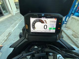HONDA X-ADV 750 usata 5