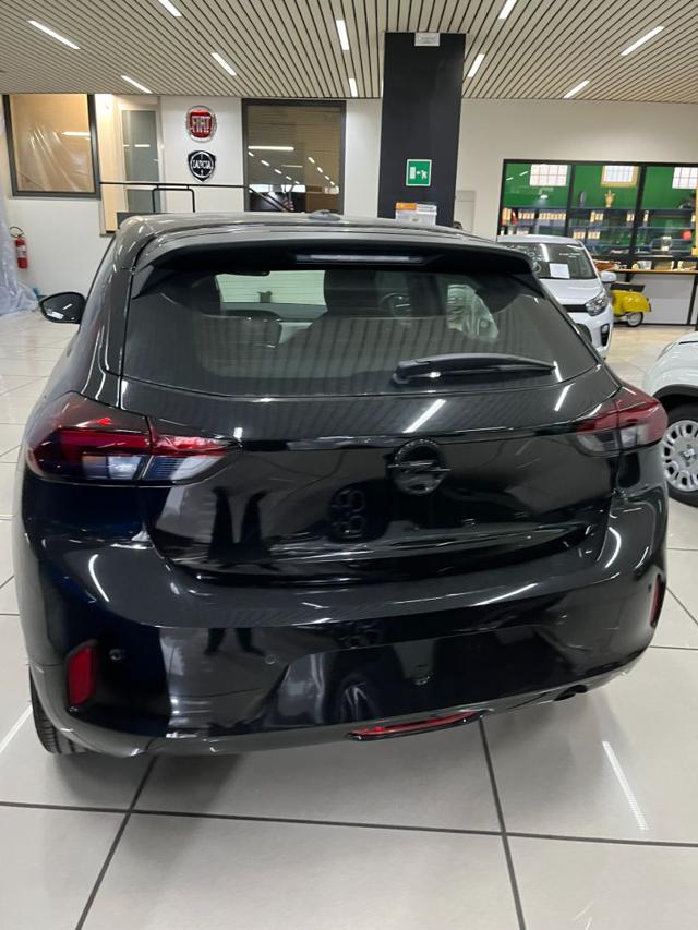 OPEL Corsa usata, con Airbag Passeggero