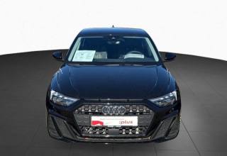 AUDI A1 usata, con Airbag