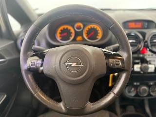 OPEL Corsa usata 14
