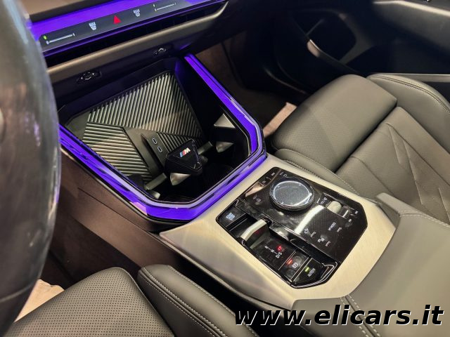 BMW X3 usata, con Antifurto