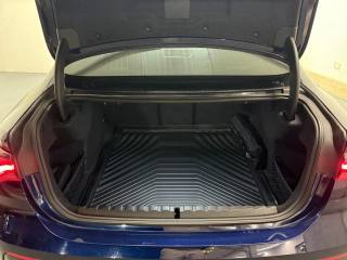 BMW 420 usata, con Airbag testa