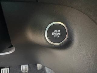 VOLVO XC40 usata 61
