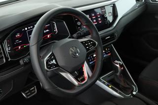 VOLKSWAGEN Polo usata, con Controllo automatico clima