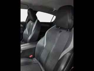 PEUGEOT 308 usata, con Servosterzo