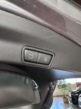 ALFA ROMEO Stelvio usata, con Telecamera per parcheggio assistito