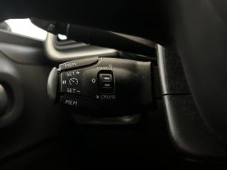 CITROEN C3 usata, con Park Distance Control