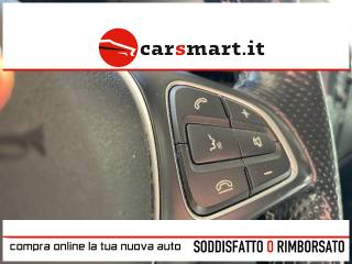 MERCEDES-BENZ Vito usata, con Immobilizzatore elettronico