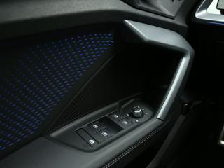 AUDI A3 usata, con Controllo trazione