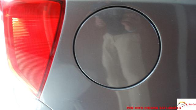 VOLKSWAGEN Polo usata 59