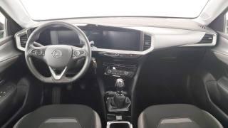 OPEL Mokka usata, con Cerchi in lega