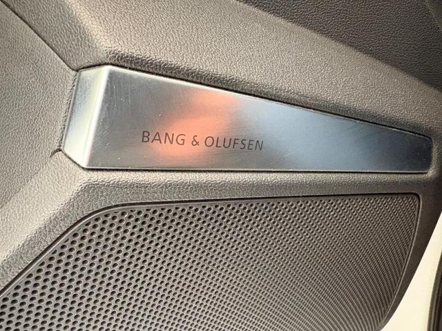 AUDI A3 usata, con Cruise Control