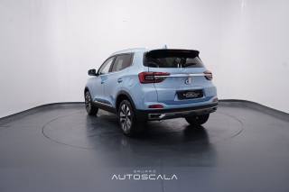 DR MOTOR DR 5.0 usata, con Antifurto
