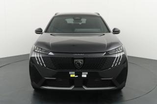 PEUGEOT 5008 Hybrid 145 e-DCS6 GT - Pack 360 Vision