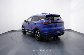 DR MOTOR DR 6.0 usata, con Autoradio