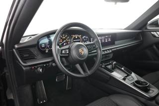 PORSCHE 911 usata 6