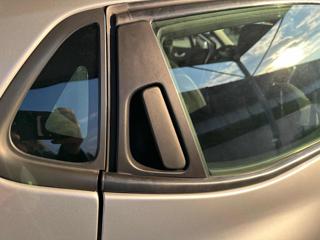 RENAULT Clio usata 44