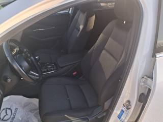 MAZDA CX-30 usata, con Fendinebbia