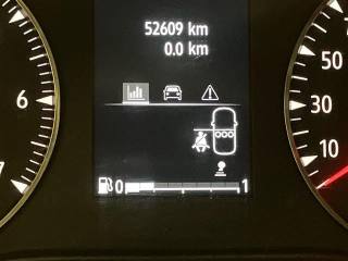 DACIA Sandero usata 14