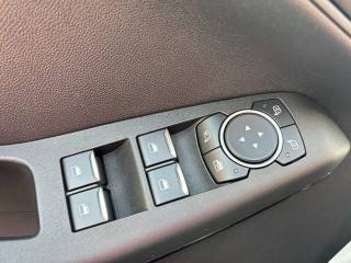 FORD Fiesta usata, con Servosterzo