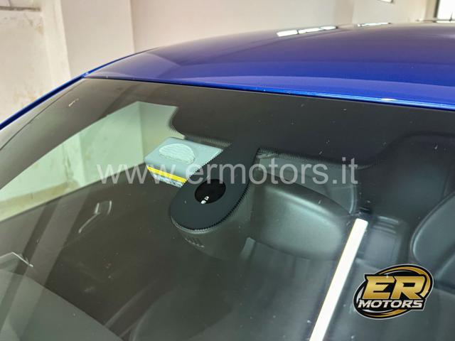 AUDI S1 usata 62