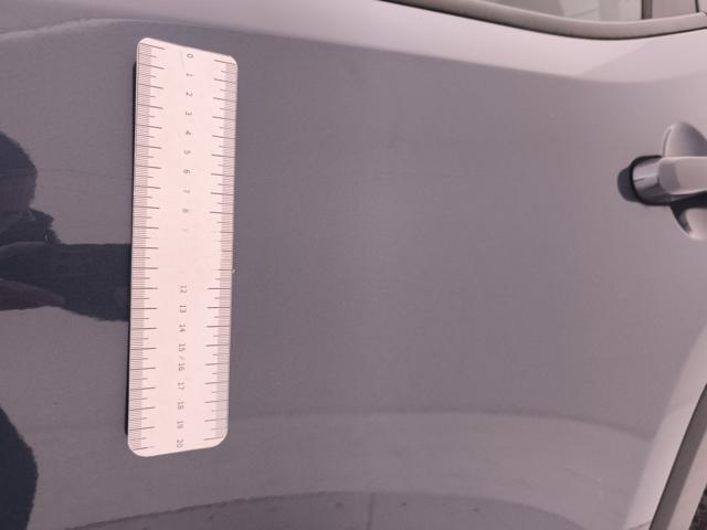 JEEP Renegade usata, con Adaptive Cruise Control