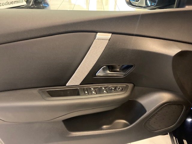 CITROEN C4 usata, con Controllo trazione