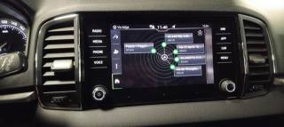 SKODA Karoq usata 23