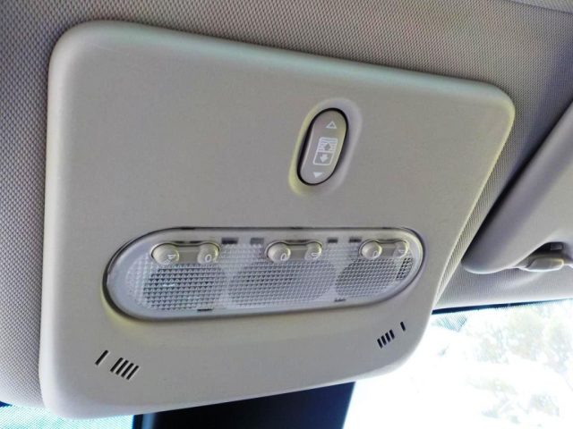 NISSAN Qashqai usata, con Airbag testa