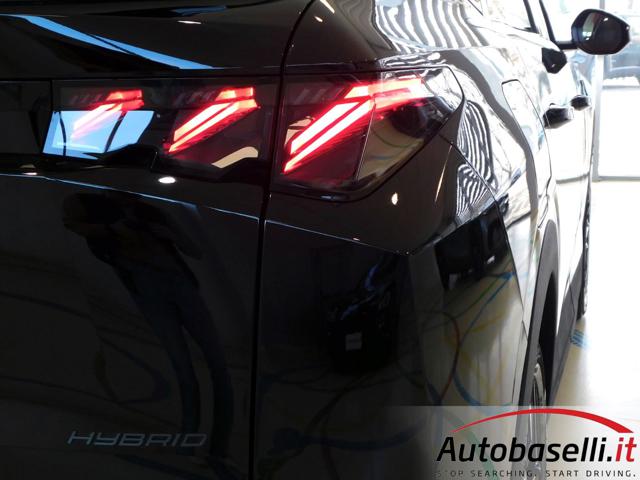 PEUGEOT 5008 usata, con Bracciolo