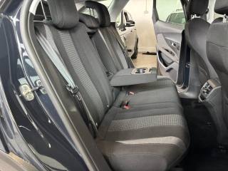 PEUGEOT 3008 usata, con Servosterzo