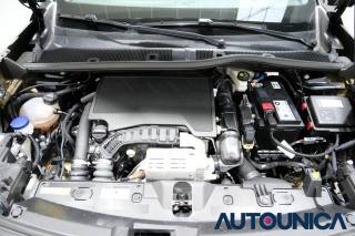 PEUGEOT 2008 usata 61