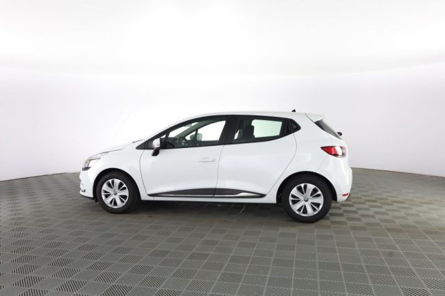 RENAULT Clio usata 5