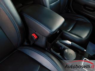 JEEP Wrangler usata 77