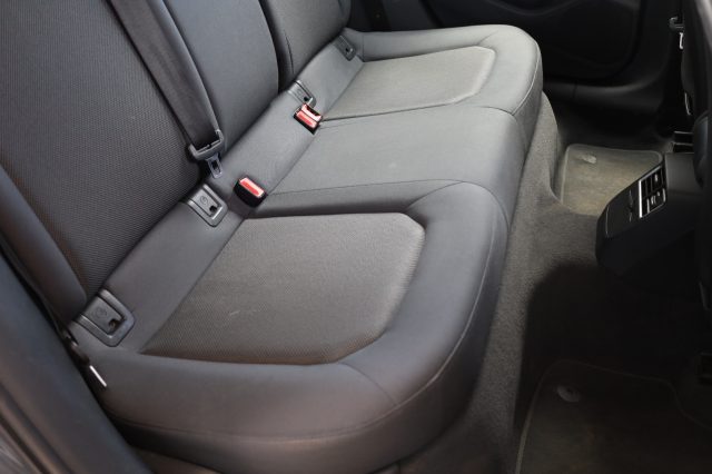 AUDI A3 usata 121