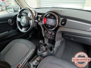 MINI One usata 73