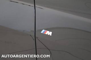 BMW 420 usata, con Airbag posteriore