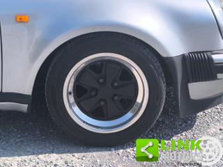 PORSCHE 911 usata 31