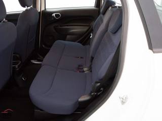 FIAT 500L usata, con Cruise Control