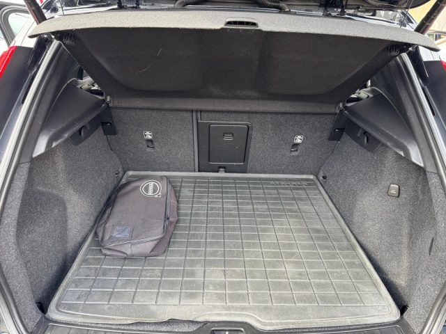 VOLVO XC40 usata, con Immobilizzatore elettronico