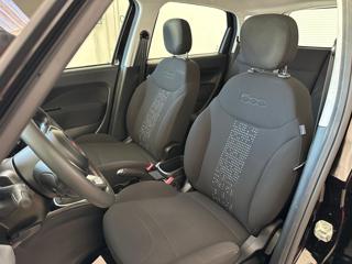 FIAT 500L usata 19