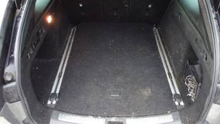 OPEL Insignia usata 128