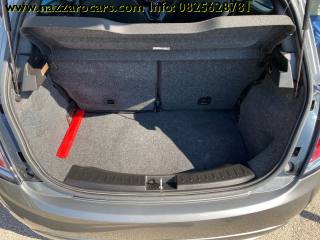 LANCIA Ypsilon usata, con Climatizzatore