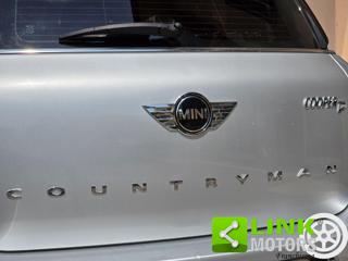MINI Countryman usata 38