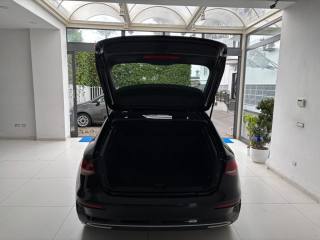 AUDI A3 usata, con Climatizzatore
