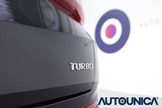 OPEL Grandland X usata 44