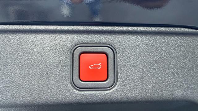 FIAT 600 usata, con USB